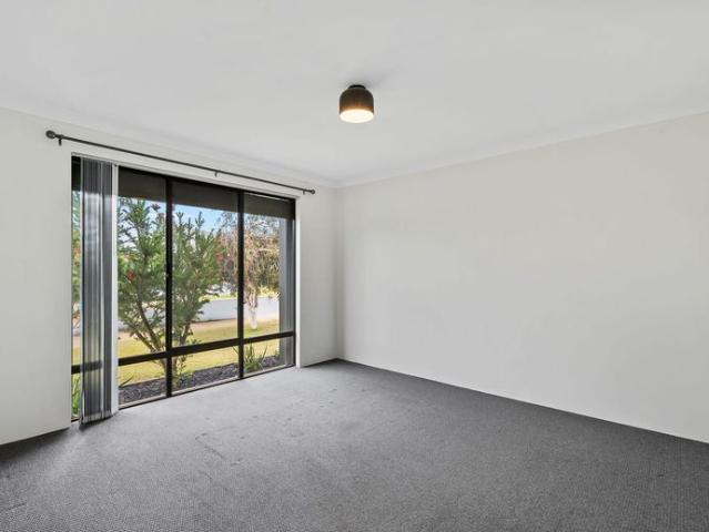 House for rent in Ravenswood, Western Australia