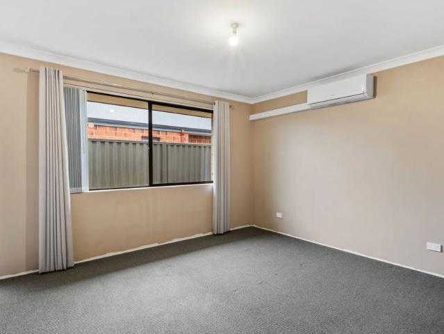 House for rent in Ravenswood, Western Australia