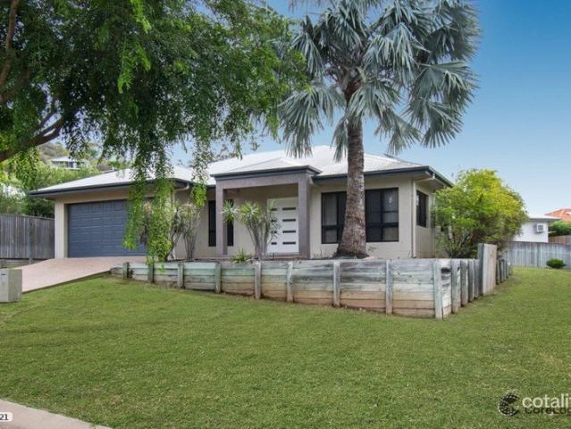 House for sale in Douglas, Townsville