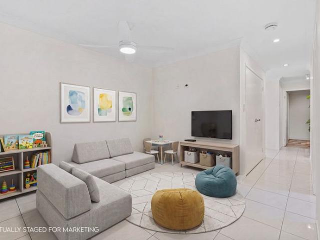 House for rent in Maudsland, Gold Coast City