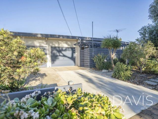 House for sale in Horseshoe Creek, South Australia