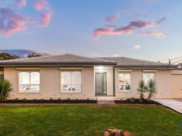 House for rent in Horseshoe Creek, South Australia