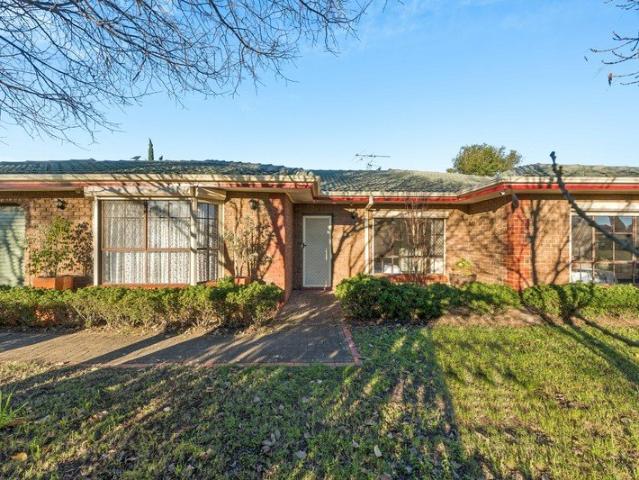 House for sale in Horseshoe Creek, South Australia
