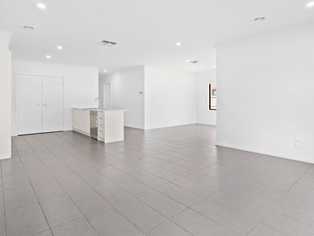 House for rent in Saltwater Coast, Melbourne