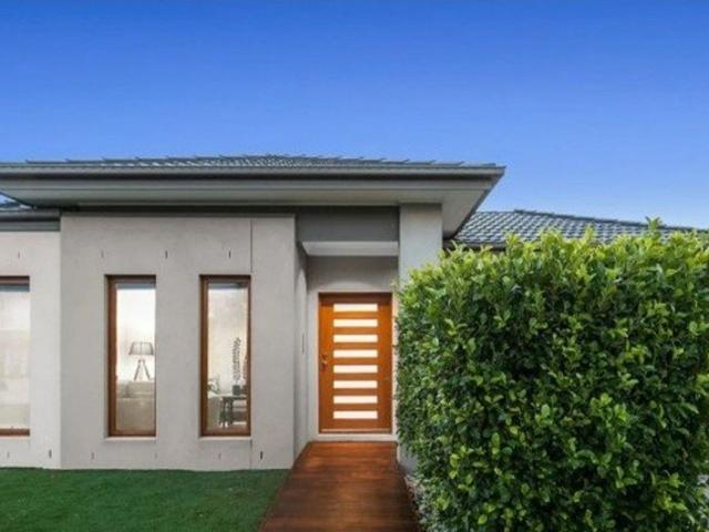 House for rent in Saltwater Coast, Melbourne