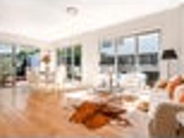 House for sale in Balmoral