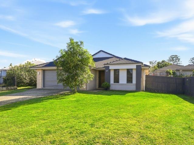 House for sale in Gleneagle, Queensland