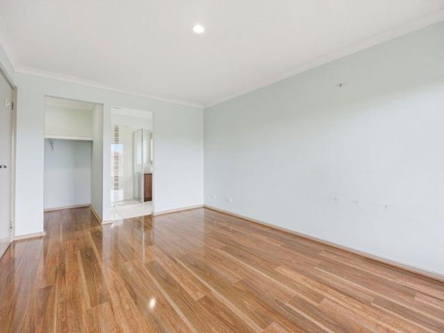 House for rent in Ballarat, Victoria