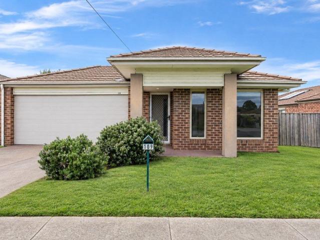 House for rent in Sebastopol, Ballarat