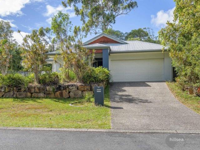 House for sale in Fernbrook, Queensland