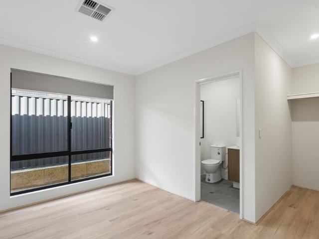 House for rent in Sinagra, Western Australia