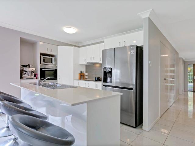 House for sale in Kings Creek, Queensland