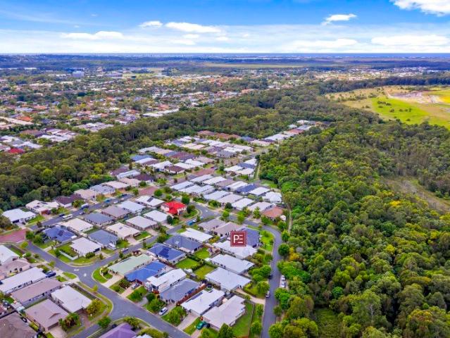 House for sale in Kings Creek, Queensland