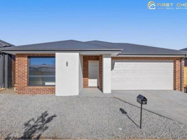House for rent in Pinnacle, Ballarat