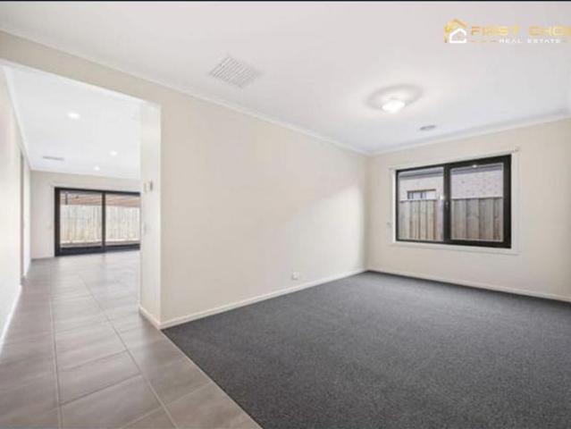 House for rent in Pinnacle, Ballarat