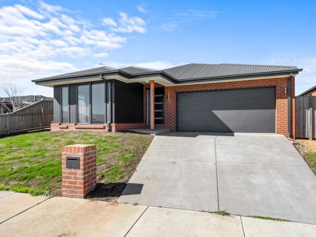 House for rent in Ballarat, Victoria