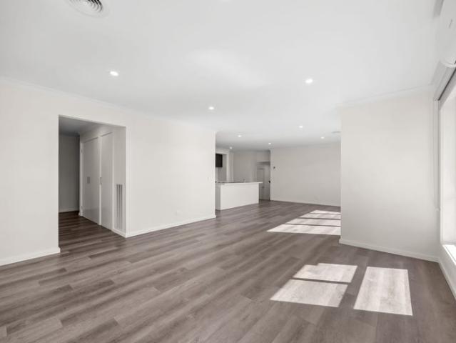 House for rent in Ballarat, Victoria