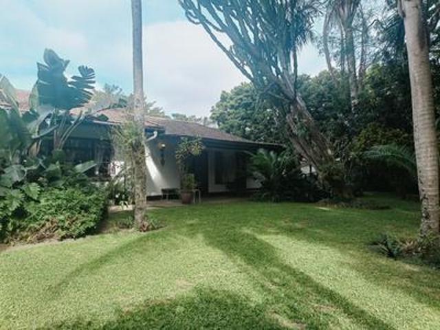 House for sale in New Germany, Kwazulu-natal