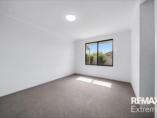 House for rent in Tapping, City of Wanneroo