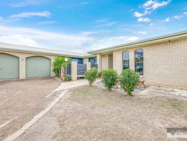 House for sale in Banyan, Queensland