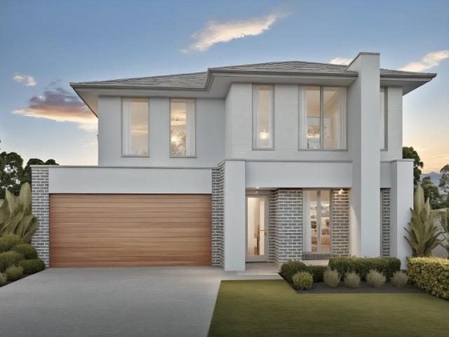 House And Land for sale in Pakenham