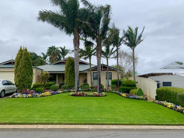 House for sale in Bayonet Head, Albany