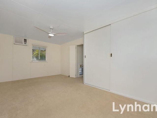 House for rent in Townsville, Queensland