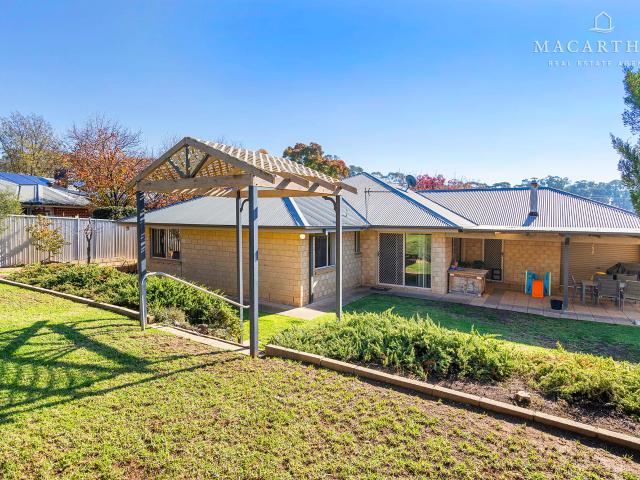 House for sale in Belfrayden, New South Wales