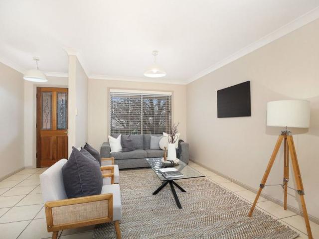 House for rent in Bowral, New South Wales