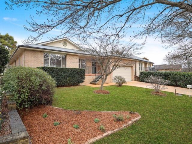 House for rent in Bowral, New South Wales