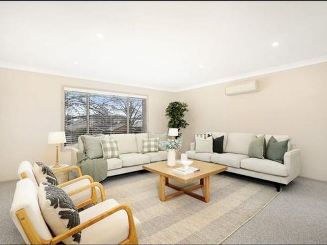 House for rent in Bowral, New South Wales