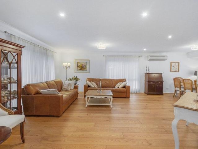 House for rent in Bridgeman Downs, City of Brisbane