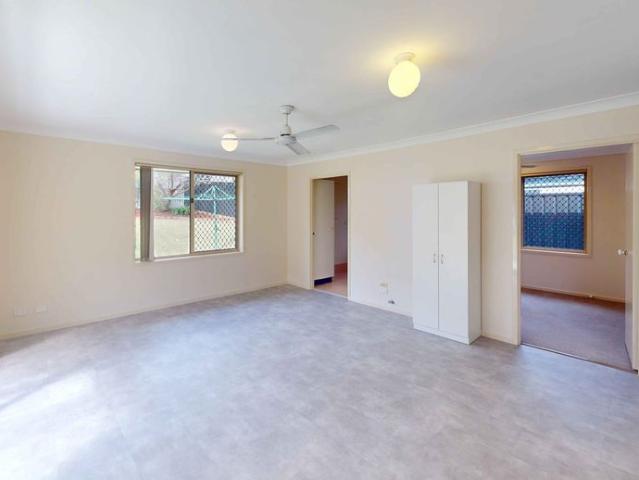 House for rent in New South Wales