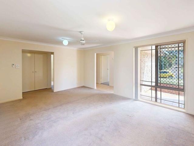 Apartment for rent in New South Wales