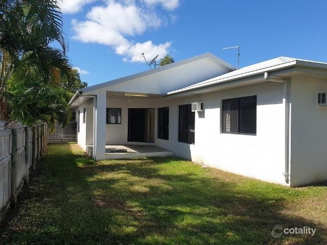 House for sale in Townsville, Queensland
