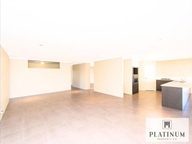 House for rent in Dalyellup, Western Australia