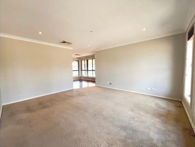 House for rent in Dubbo, New South Wales