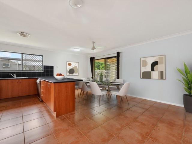 House for rent in Douglas, Townsville