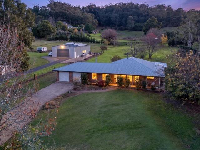 House for sale in Douglas Park, New South Wales