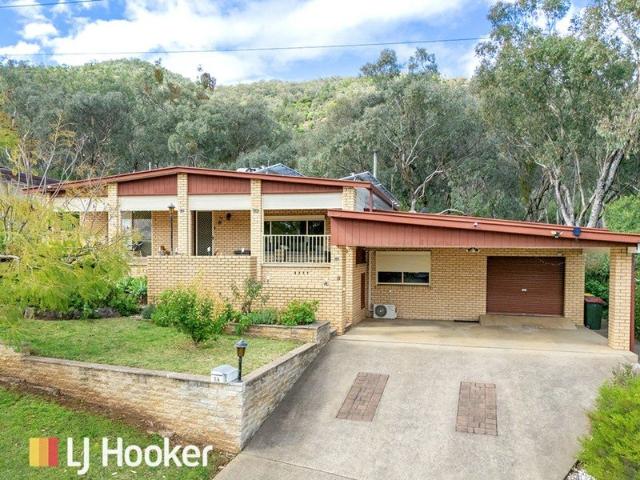 House for sale in Piallamore, New South Wales