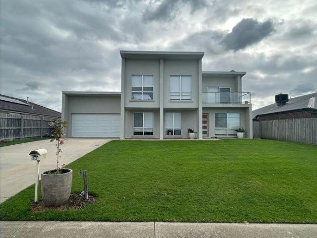 House for rent in Eastwood, Victoria
