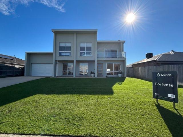 House for rent in Eastwood, Victoria