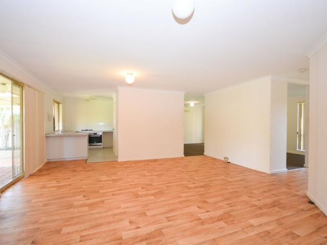 House for rent in Parklands, Western Australia