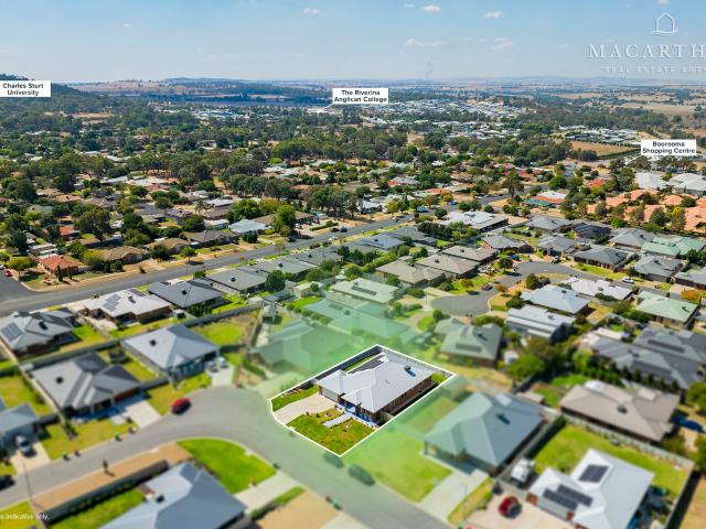 House for sale in Belfrayden, New South Wales