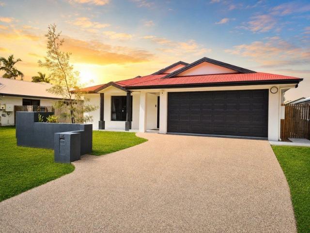 House for sale in Townsville, Queensland