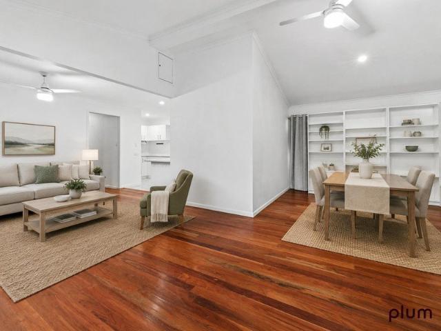 House for rent in Toombul, Queensland