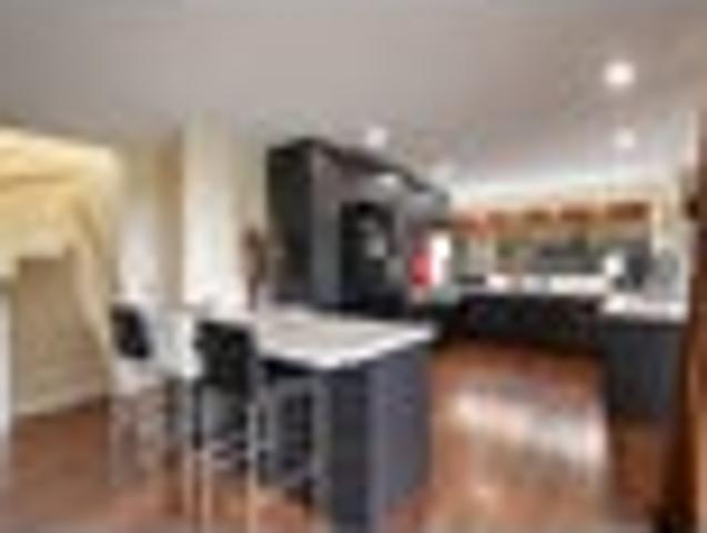 House for sale in Manawatu District
