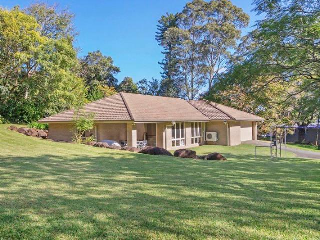 House for sale in Tamborine Mountain, Queensland