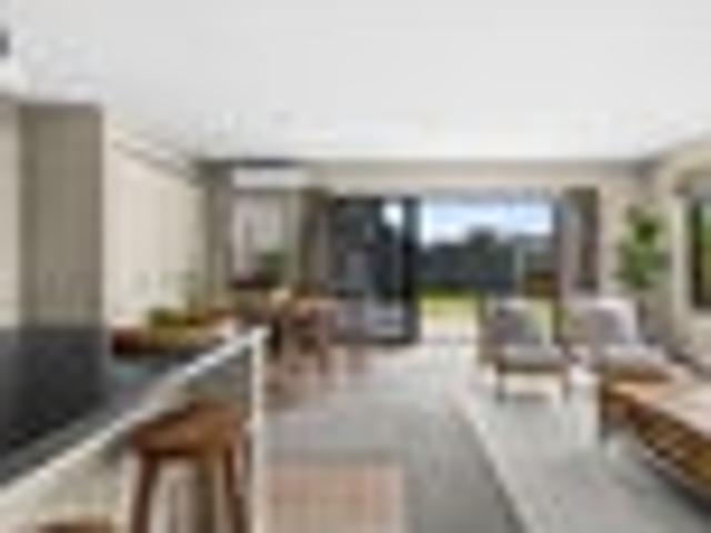 House for sale in Frimley, Hastings