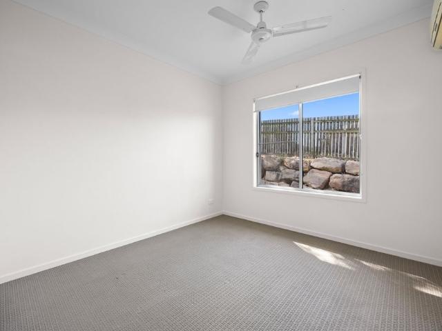 House for rent in Gladstone, Queensland